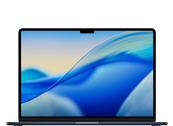 15" MacBook Air (M3)