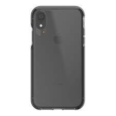 Sie sehen das Produktbild 03 von GEAR4 D3O Crystal Palace Case für iPhone XR, transparent GEAR4 D3O Crystal Palace Case für iPhone XR, transparent