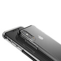 Sie sehen das Produktbild 04 von GEAR4 D3O Crystal Palace Case für iPhone XS Max, transparent> GEAR4 D3O Crystal Palace Case für iPhone XS Max, transparent>