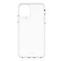 Sie sehen das Produktbild 02 von GEAR4 D3O Crystal Palace Case für iPhone 11 Pro Max, transparent GEAR4 D3O Crystal Palace Case für iPhone 11 Pro Max, transparent