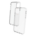 Sie sehen das Produktbild 03 von GEAR4 D3O Crystal Palace Case für iPhone 11 Pro Max, transparent GEAR4 D3O Crystal Palace Case für iPhone 11 Pro Max, transparent