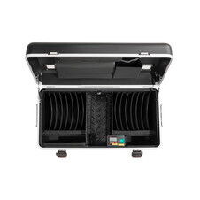 Sie sehen das Produktbild 04 von PARAT Case N16 für Tablets bis 12", schwarz PARAT Case N16 für Tablets bis 12", schwarz