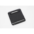 Sie sehen das Produktbild 03 von PARAT KidsCover für iPad 10.2" (9/8/7.Gen.) inkl. Schutzglas, schwarz > PARAT KidsCover für iPad 10.2" (9/8/7.Gen.) inkl. Schutzglas, schwarz >