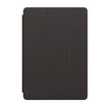 Sie sehen das Produktbild 01 von Apple iPad (7/8/9.Gen.) & für iPad Air 10.5 (3.Gen.) Smart Cover, schwarz Apple iPad (7/8/9.Gen.) & für iPad Air 10.5 (3.Gen.) Smart Cover, schwarz