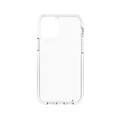 GEAR4 D3O Crystal Palace Case für iPhone 12 mini, transparent