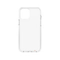 Sie sehen das Produktbild 01 von GEAR4 D3O Crystal Palace Case für iPhone 12 Pro Max, transparent GEAR4 D3O Crystal Palace Case für iPhone 12 Pro Max, transparent