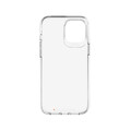 Sie sehen das Produktbild 02 von GEAR4 D3O Crystal Palace Case für iPhone 12 Pro Max, transparent GEAR4 D3O Crystal Palace Case für iPhone 12 Pro Max, transparent