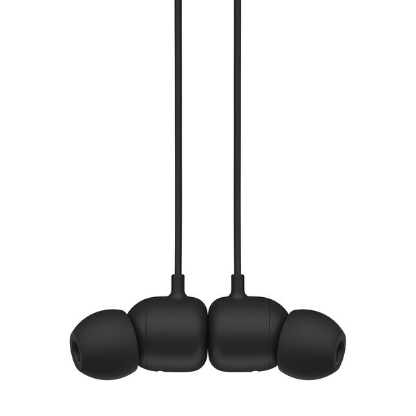 Beats Flex - Kabellose In-Ear Kopfhörer, schwarz