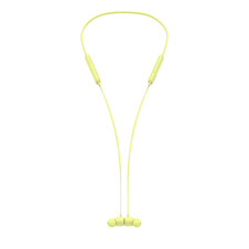 Beats Flex - Kabellose In-Ear Kopfhörer, yuzugelb