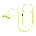 Beats Flex - Kabellose In-Ear Kopfhörer, yuzugelb
