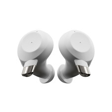 Sudio Fem, kabelloser In-Ear Bluetooth Kopfhörer, weiß>