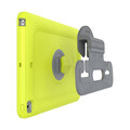 Sie sehen das Produktbild 03 von Otterbox EZGrab Kindercover für iPad 10.2" (9/8/7.Gen.), grün> Otterbox EZGrab Kindercover für iPad 10.2" (9/8/7.Gen.), grün>