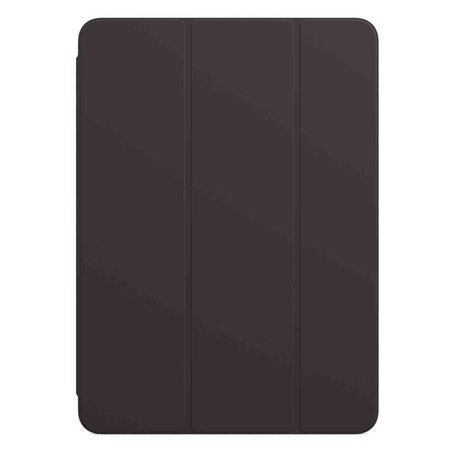 Sie sehen das Produktbild 01 von Apple iPad Pro 11" (3. Gen) Smart Folio, schwarz> Apple iPad Pro 11" (3. Gen) Smart Folio, schwarz>
