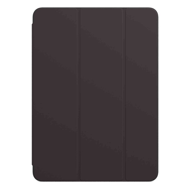 Sie sehen das Produktbild 01 von Apple iPad Pro 11" (3. Gen) Smart Folio, schwarz> Apple iPad Pro 11" (3. Gen) Smart Folio, schwarz>