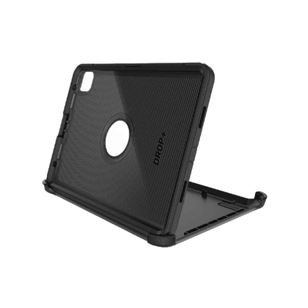 Sie sehen das Produktbild 02 von Otterbox Defender Case für iPad Pro 11" (4/3.Gen.), schwarz Otterbox Defender Case für iPad Pro 11" (4/3.Gen.), schwarz