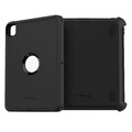 Sie sehen das Produktbild 03 von Otterbox Defender Case für iPad Pro 11" (4/3.Gen.), schwarz Otterbox Defender Case für iPad Pro 11" (4/3.Gen.), schwarz