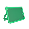 GEAR4 D3O Orlando, Kids Case für iPad 10.2" (9/8/7.Gen.), grün > GEAR4 D3O Orlando, Kids Case für iPad 10.2" (9/8/7.Gen.), grün >