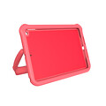 Sie sehen das Produktbild 01 von GEAR4 D3O Orlando, Kids Case für iPad 10.2" (9/8/7.Gen.), koralle > GEAR4 D3O Orlando, Kids Case für iPad 10.2" (9/8/7.Gen.), koralle >