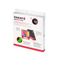 Sie sehen das Produktbild 05 von PARAT EDUCOVER®+ für iPad 10.2" für Pencil (2020/2019), schwarz/grün> PARAT EDUCOVER®+ für iPad 10.2" für Pencil (2020/2019), schwarz/grün>