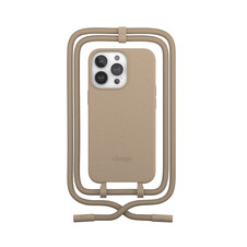 Sie sehen das Produktbild 05 von Woodcessories Change Case für iPhone 13 Pro Max, taupe> Woodcessories Change Case für iPhone 13 Pro Max, taupe>