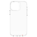 Sie sehen das Produktbild 01 von GEAR4 D3O Crystal Palace Case für iPhone 13 Pro Max, transparent GEAR4 D3O Crystal Palace Case für iPhone 13 Pro Max, transparent