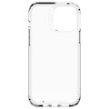 Sie sehen das Produktbild 02 von GEAR4 D3O Crystal Palace Case für iPhone 13 Pro Max, transparent GEAR4 D3O Crystal Palace Case für iPhone 13 Pro Max, transparent