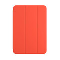 Apple iPad Mini (6. Gen) Smart Folio, leuchtorange>