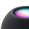 HomePod mini, space grau>