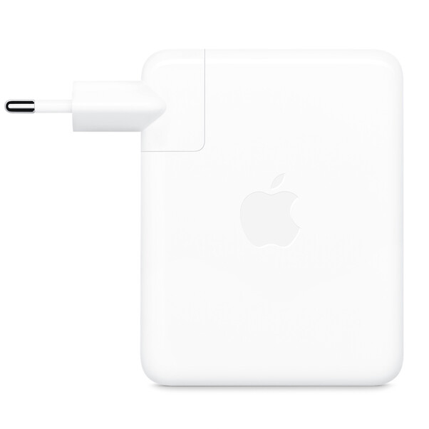 Apple 140W USB-C Power Adapter>
