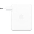 Apple 140W USB-C Power Adapter>