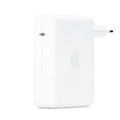 Apple 140W USB-C Power Adapter>