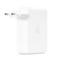 Apple 140W USB-C Power Adapter>