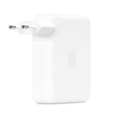 Apple 140W USB-C Power Adapter>