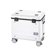 PARAT Case i10 KidsCover, weiß