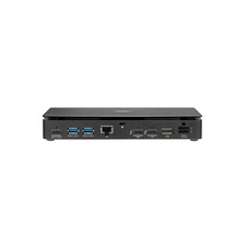 OWC Thunderbolt 3 Pro Dock