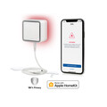 Sie sehen das Produktbild 02 von Eve Water Guard, Smarter Wassermelder Eve Water Guard, Smarter Wassermelder