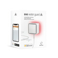 Sie sehen das Produktbild 03 von Eve Water Guard, Smarter Wassermelder Eve Water Guard, Smarter Wassermelder