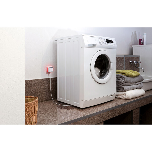 Sie sehen das Produktbild 04 von Eve Water Guard, Smarter Wassermelder Eve Water Guard, Smarter Wassermelder