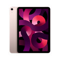 Sie sehen das Produktbild 02 von iPad Air Wi-Fi + Cellular, 64GB, rose, 10.9"> iPad Air Wi-Fi + Cellular, 64GB, rose, 10.9">
