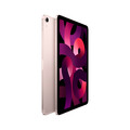 Sie sehen das Produktbild 03 von iPad Air Wi-Fi + Cellular, 64GB, rose, 10.9"> iPad Air Wi-Fi + Cellular, 64GB, rose, 10.9">