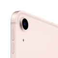 Sie sehen das Produktbild 04 von iPad Air Wi-Fi + Cellular, 64GB, rose, 10.9"> iPad Air Wi-Fi + Cellular, 64GB, rose, 10.9">