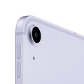 iPad Air Wi-Fi + Cellular, 64GB, lila, 10.9">