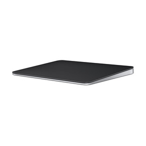 Apple Magic Trackpad mit Multi-Touch Oberfläche, schwarz