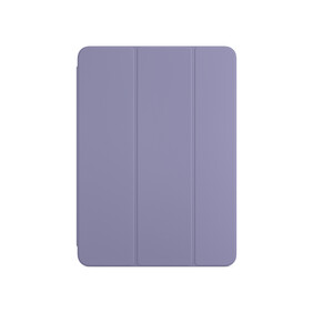 Apple iPad Air (5. Gen) Smart Folio, englisch lavendel&amp;gt;