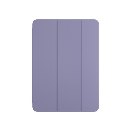 Sie sehen das Produktbild 01 von Apple iPad Air (5. Gen) Smart Folio, englisch lavendel> Apple iPad Air (5. Gen) Smart Folio, englisch lavendel>