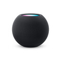 HomePod mini, space grau>