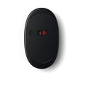 Satechi M1 Bluetooth Wireless Mouse, space grau