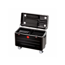 Sie sehen das Produktbild 04 von PARAT Case N10, 15,6", schwarz PARAT Case N10, 15,6", schwarz