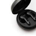 Sie sehen das Produktbild 04 von Sudio A2, kabelloser In-Ear Bluetooth Kopfhörer, schwarz> Sudio A2, kabelloser In-Ear Bluetooth Kopfhörer, schwarz>