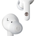 Sie sehen das Produktbild 03 von Sudio A2, kabelloser In-Ear Bluetooth Kopfhörer, weiß> Sudio A2, kabelloser In-Ear Bluetooth Kopfhörer, weiß>